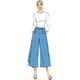 Broeken, Vogue 9361 | 40-48,  thumbnail number 2