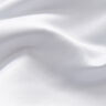 Duchesse Satin – wit,  thumbnail number 6
