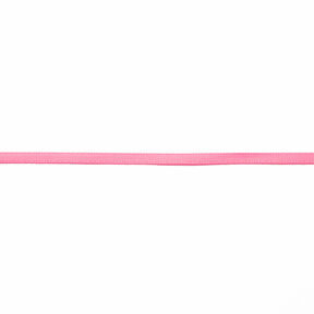 Satijnband [3 mm] – pink, 