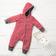 Softshell Effen – bessen,  thumbnail number 11