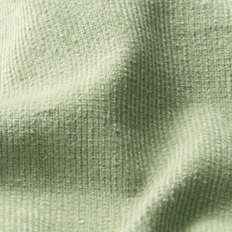 Fijnrib Stretch – riet, image number 2