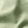 riet