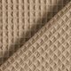 Wafelpiqué – beige,  thumbnail number 3