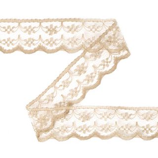 Tulekant 2, 