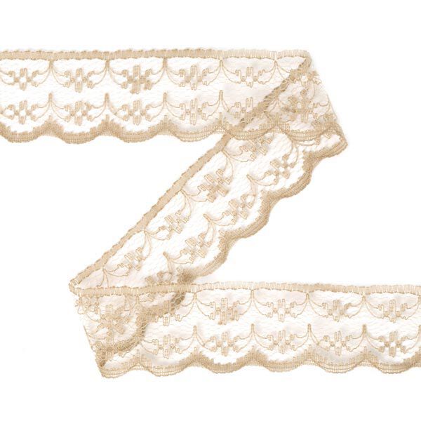 Tulekant 2, image number 1