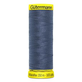 Maraflex elastisch naaigaren (112) | 150 m | Gütermann, 