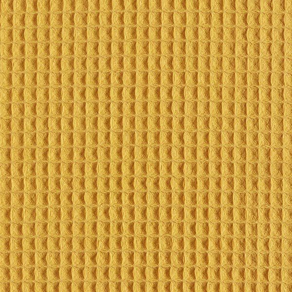 Wafelpiqué – currygeel,  image number 5