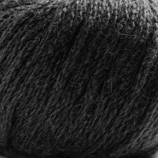Puno | Lamana, 50 g (0004), 