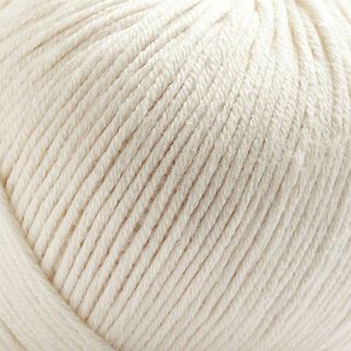 Perla | Lamana, 50 g (0000), 