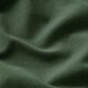 GOTS Katoenjersey | Tula – olijf,  thumbnail number 2
