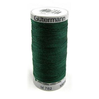Extra sterk (340) | 100 m | Gütermann, 