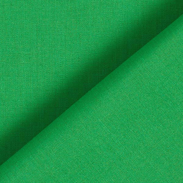 Onderhoudsarme polyester katoen-mix – grasgroen, image number 3