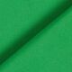 Onderhoudsarme polyester katoen-mix – grasgroen,  thumbnail number 3
