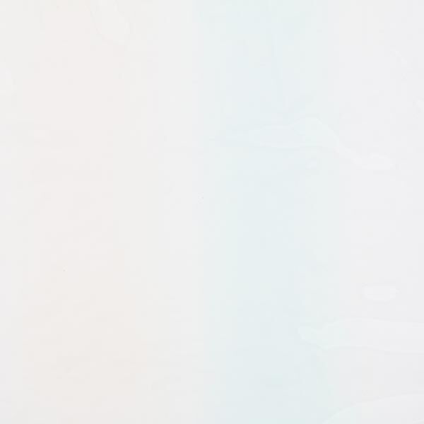 Softmesh Regenboog-verloop – lichtblauw/mint, image number 1