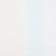 Softmesh Regenboog-verloop – lichtblauw/mint,  thumbnail number 1