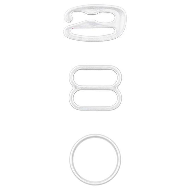 BH-accessoire [ Afmetingen: 14 mm ] | Prym,  image number 3
