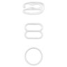 BH-accessoire [ Afmetingen: 14 mm ] | Prym,  thumbnail number 3