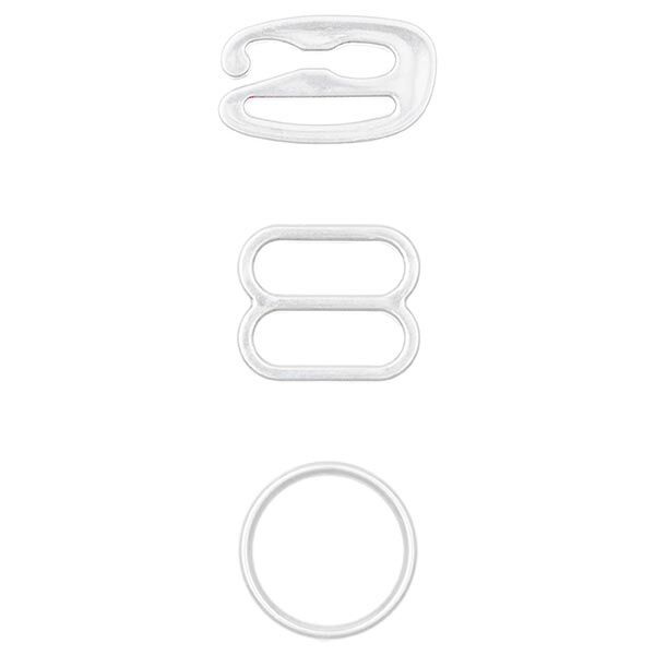 BH-accessoire [ Afmetingen:  14 mm ] | Prym,  image number 3