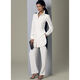 Tuniek|broek, Butterick 6294|34 - 42,  thumbnail number 4
