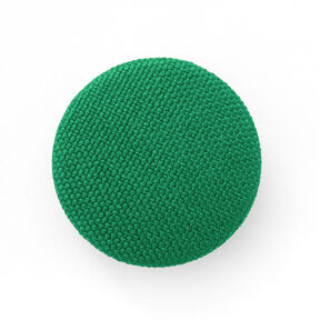 Beklede knoop, Classic Poly – grasgroen, 