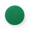 Beklede knoop, Classic Poly – grasgroen,  thumbnail number 1