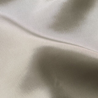 Voeringstof effen viscose – grijs, 