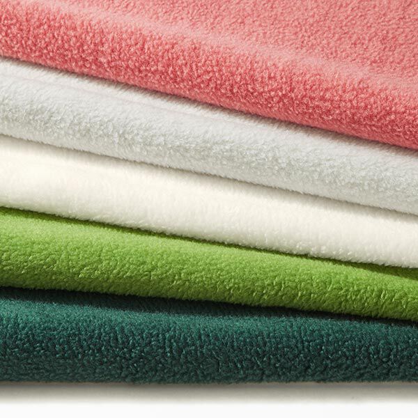 antipilling fleece – bessen,  image number 4