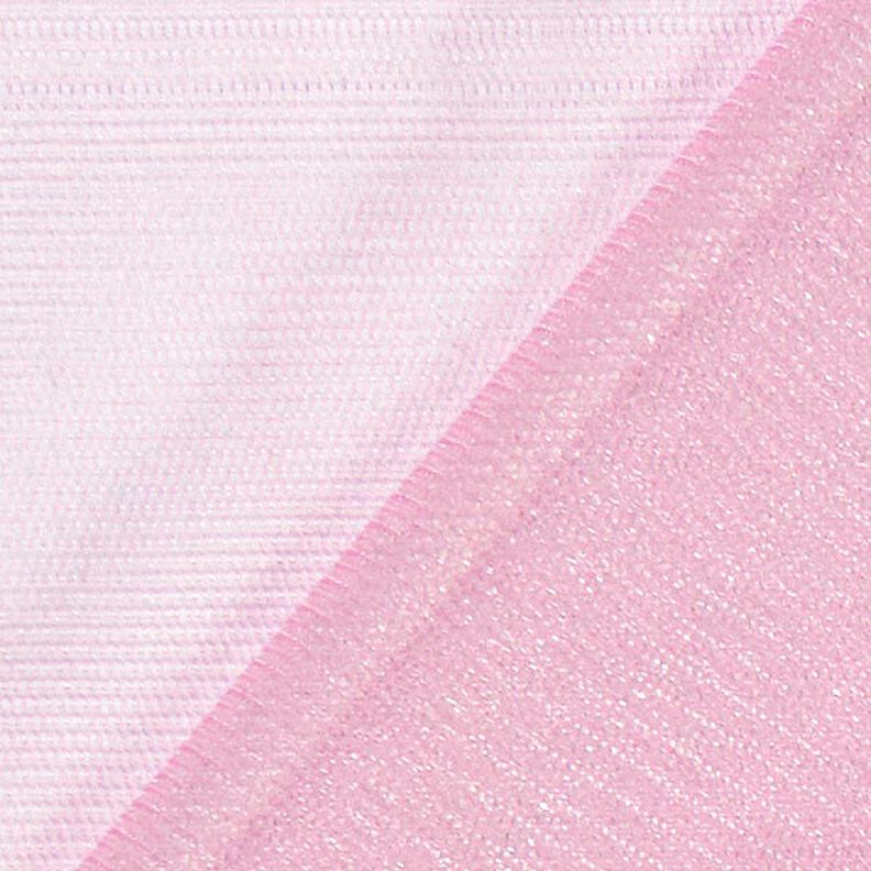 Glinsterende tule – roos,  image number 3
