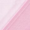 Glinsterende tule – roos,  thumbnail number 3