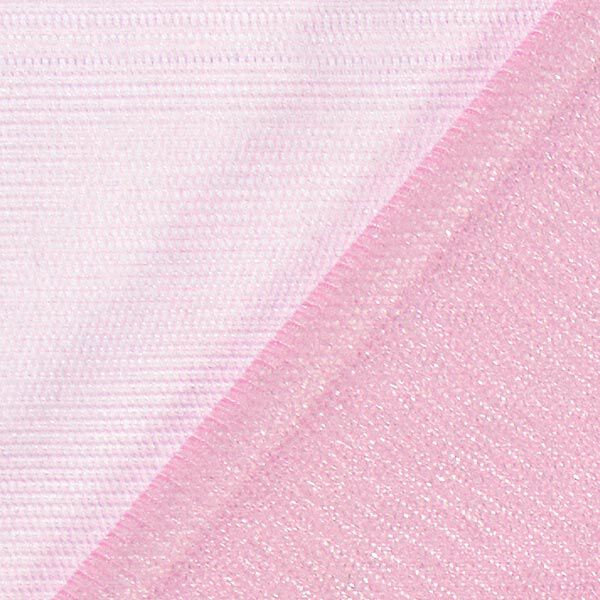 Glinsterende tule – roos,  image number 3