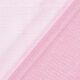 Glinsterende tule – roos,  thumbnail number 3
