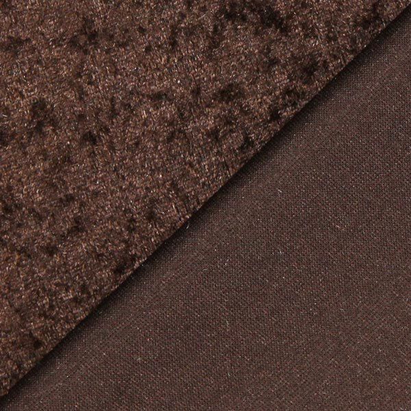 Pannefluweel 10,  image number 3