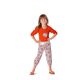 T-shirt / top, Burda 9439,  thumbnail number 9
