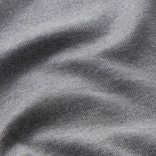 Romaniet jersey melange – grijs, 