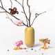 Knutselset Kinderknutselen ruimte | Rico Design,  thumbnail number 6