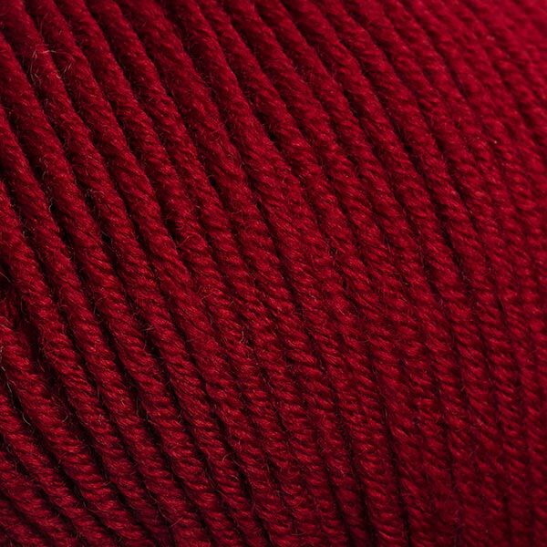 120 Merino Extrafine, 50 g | Schachenmayr (0142), image number 2