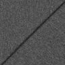 Boordstof mix – anthraciet,  thumbnail number 5