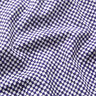blauwlila