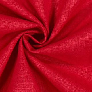 Linnen Medium – rood, 