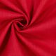 Linnen Medium – rood,  thumbnail number 2