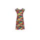 Tuniek|jurk|leggings, McCalls 7122 | 32 - 50,  thumbnail number 6