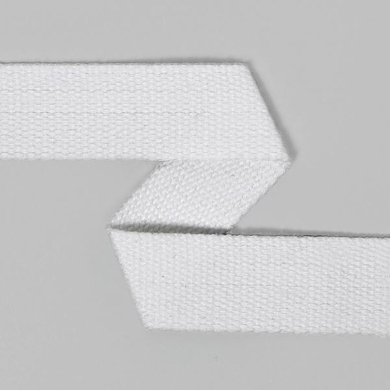 Singelband Tassen 1,  image number 1