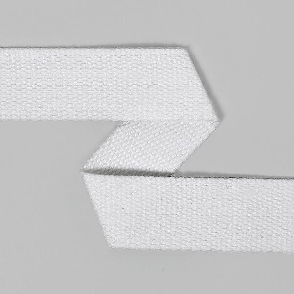 Singelband Tassen  1,  image number 1