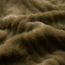 Nepbont golvende lijnen – kaki,  thumbnail number 2