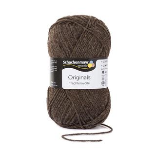 Klederdrachtwol – Schachenmayr, 100 g (0010), 