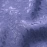 blauwlila