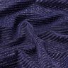 marineblauw