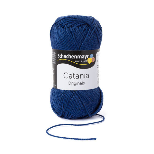 Catania | Schachenmayr, 50 g (0164),  image number 1