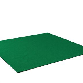 Vilt 90 cm / 3 mm dik – dennengroen, 