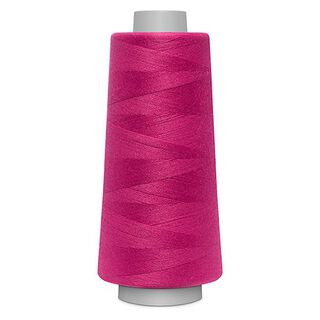 Overlockgaren (4755) | 2500 m | Toldi – pink, 